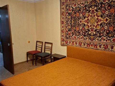 квартира за адресою Петра Калнишевського вул. (Михайла Майорова), 1-А