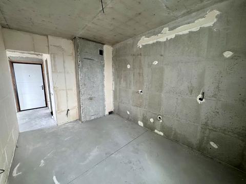 квартира по адресу Озёрная ул., 27 А
