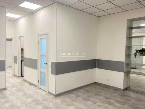 комерційна за адресою Олеся Гончара вул., 67
