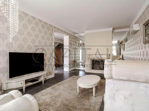 будинок за адресою Садова (Бортничі) вул.