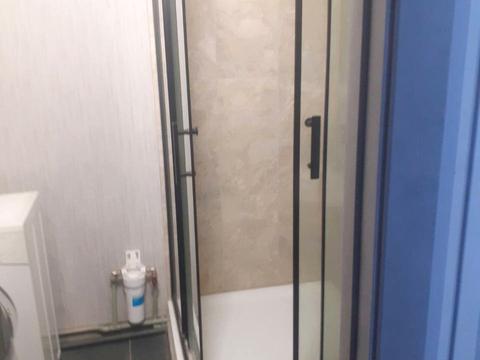 квартира за адресою Михайла Лушпи просп., 5 к22/2