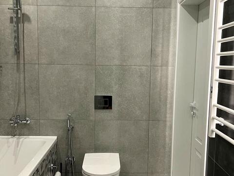 квартира по адресу Зерновая ул., 47