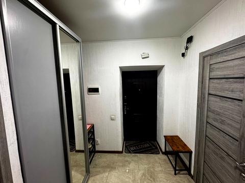 квартира за адресою Миру вул., 10
