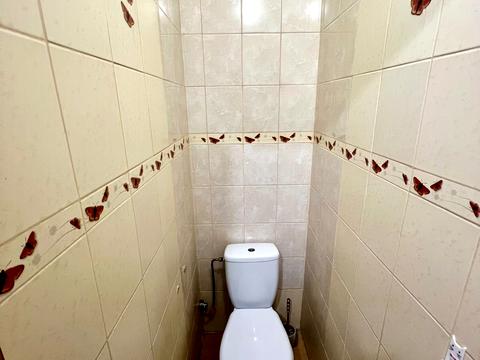 квартира за адресою Байди-Вишневецького вул. (Осиповського), 21
