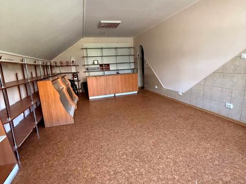 коммерческая по адресу Сурмичи ул., 30