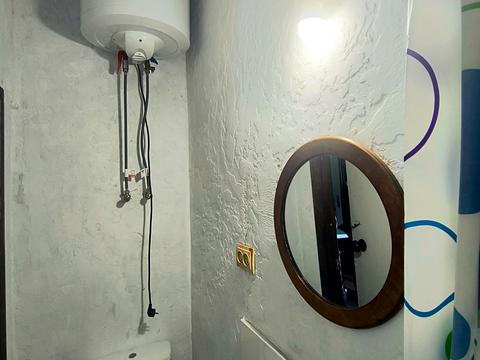 будинок за адресою Центральна