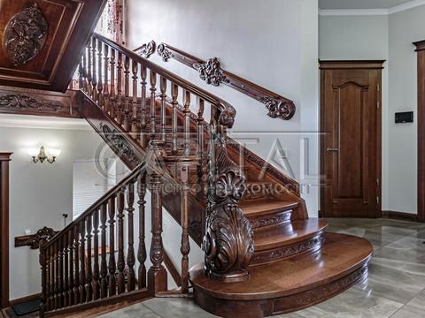 будинок за адресою Петропавлівська вул., 50