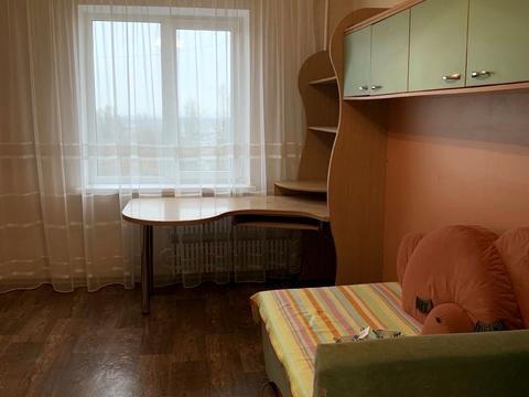 квартира по адресу Холодильная ул., 59