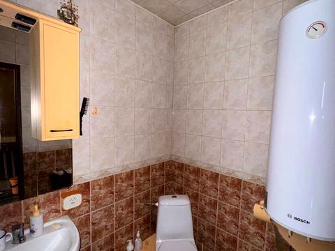 будинок за адресою Високовольтна, 1