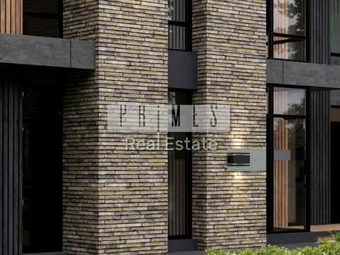 будинок за адресою с. Лісники, Куцьова вул.