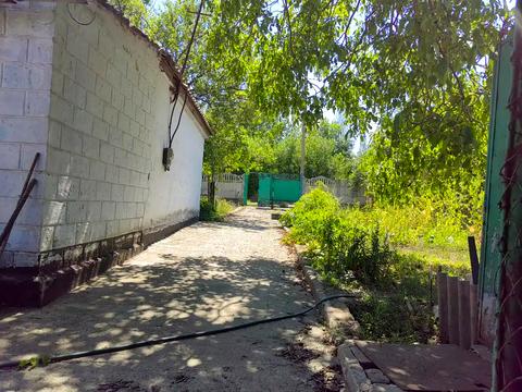 дом по адресу Генерала Воливача ул. (Генерала Волівача), 63