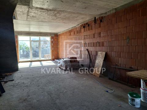 будинок за адресою незалежності