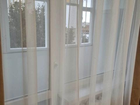 квартира по адресу Научная ул., 34