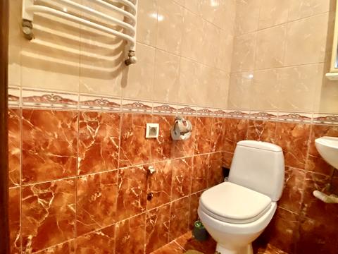 квартира по адресу Выговского ул. (Терешковой), 51