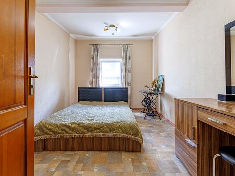 коммерческая по адресу Бродовская ул., 7