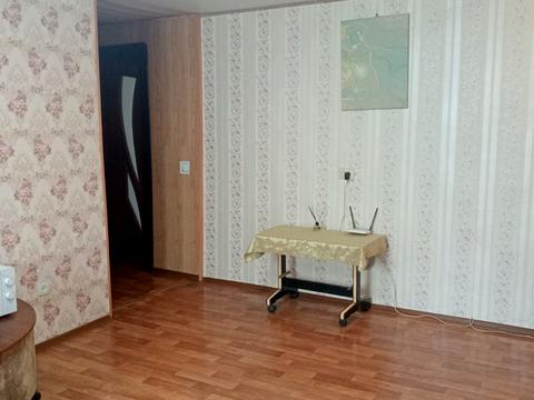квартира за адресою Одеське шосе, 53