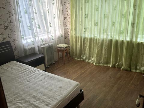 квартира за адресою Академіка Шалімова вул. (Героїв Севастополя), 10-Б