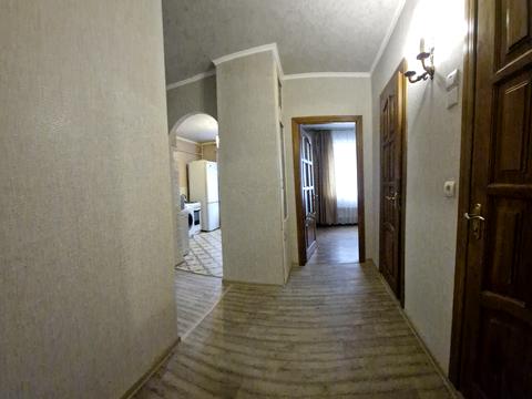 квартира по адресу Сиховская ул., 2