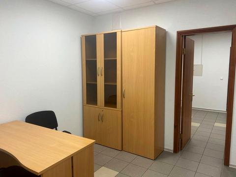 комерційна за адресою Левка Лук'яненка вул. (Маршала Тимошенка), 29-В