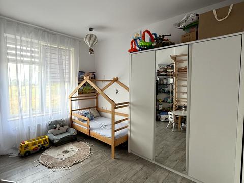 квартира за адресою бічна зелена, 10