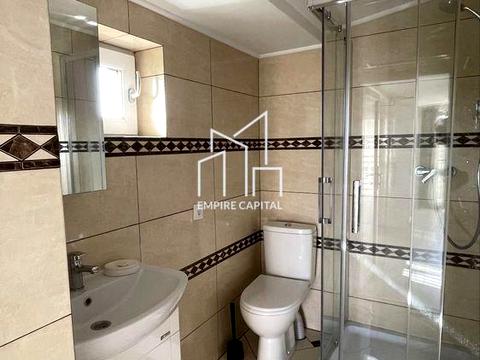 дом по адресу Квіткова