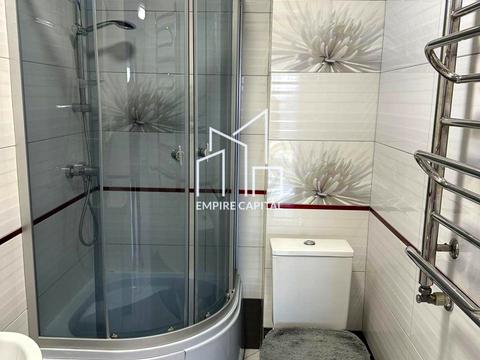 дом по адресу Квіткова