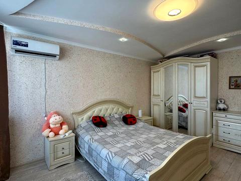 квартира за адресою Будівельників вул., 4/2