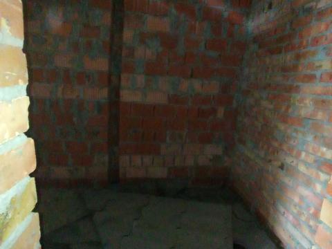 будинок за адресою Українська вул.