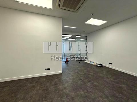 комерційна за адресою Михайла Максимовича вул. (Онуфрія Трутенка), 3