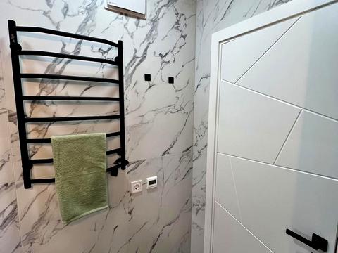 квартира за адресою Олександра Олеся вул., 10