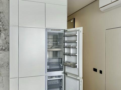 квартира по адресу Дегтяревская ул., 17 к1