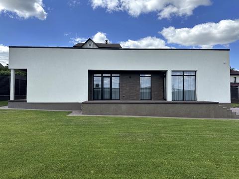 будинок за адресою Дачна