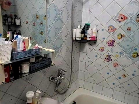 квартира по адресу Гончарівський бульв. (Конева), 9
