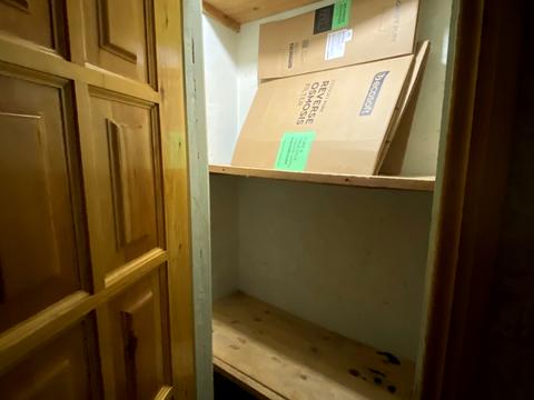 квартира по адресу Погребняка ул., 22/12