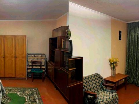квартира по адресу Победы просп., 78а