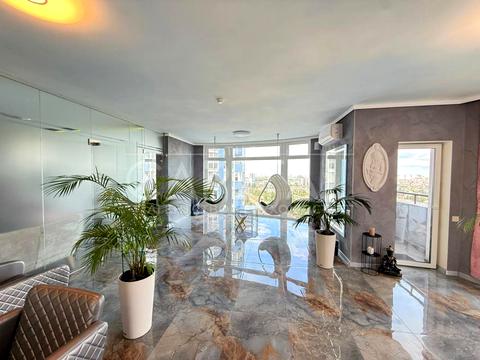 комерційна за адресою Соборності просп. (Возз'єднання), 30