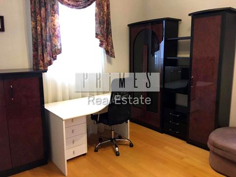 будинок за адресою смт. Козин, Шевченка вул.