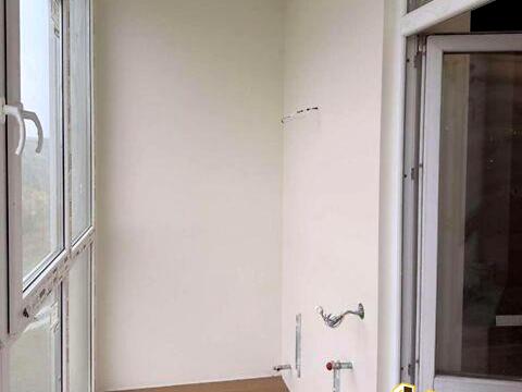квартира за адресою Джона Ленона вул., 41