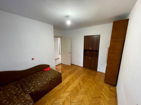 квартира за адресою Карпенка вул., 14