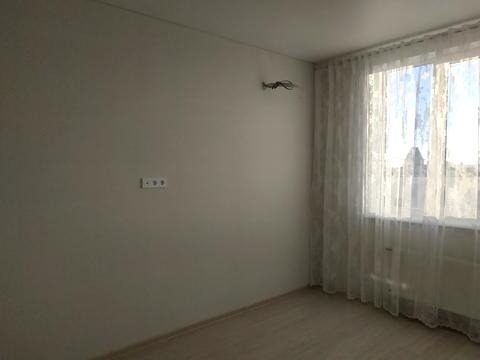 квартира по адресу Академика Королёва ул., 5/4