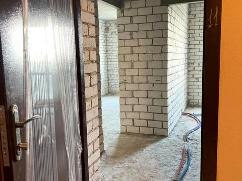 квартира по адресу Борткевича ул., 13