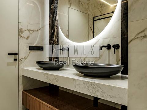 будинок за адресою Плютовська вул., 39