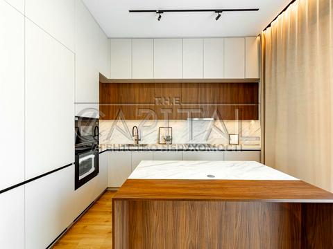 дом по адресу Привітна, 1