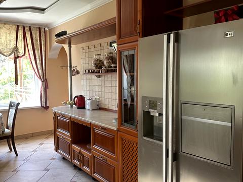 дом по адресу Козацька, 9