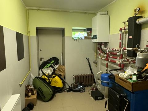 будинок за адресою Івана Сірка вул., 15-А