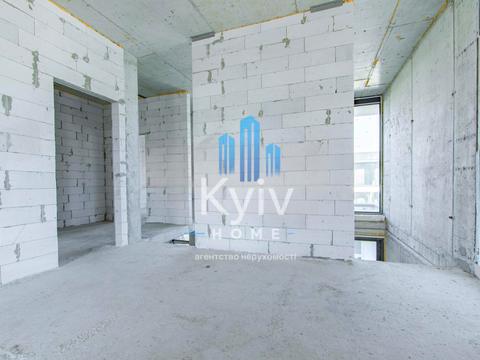 будинок за адресою Олександра Богомазова