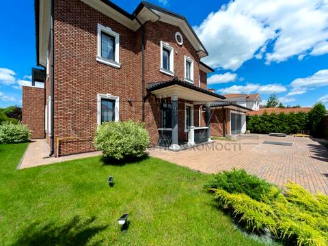 будинок за адресою Старокиївська вул.