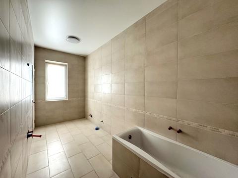 будинок за адресою садова 161а