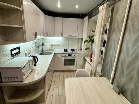 квартира за адресою Кловський узвіз (Кловський), 12-А