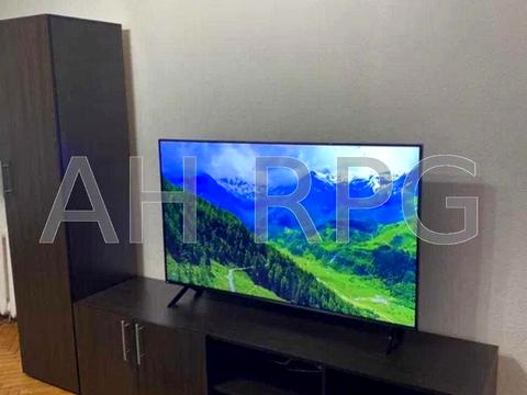квартира за адресою Київ, Шота Руставелі вул., 10